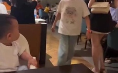 一本大道高清视频在线观看